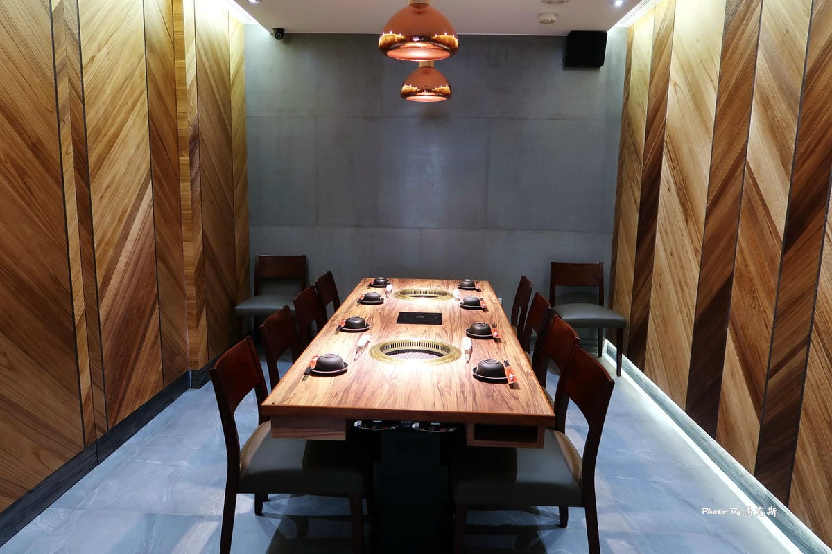 IMG_7133_調整大小 IMG_7133_調整大小