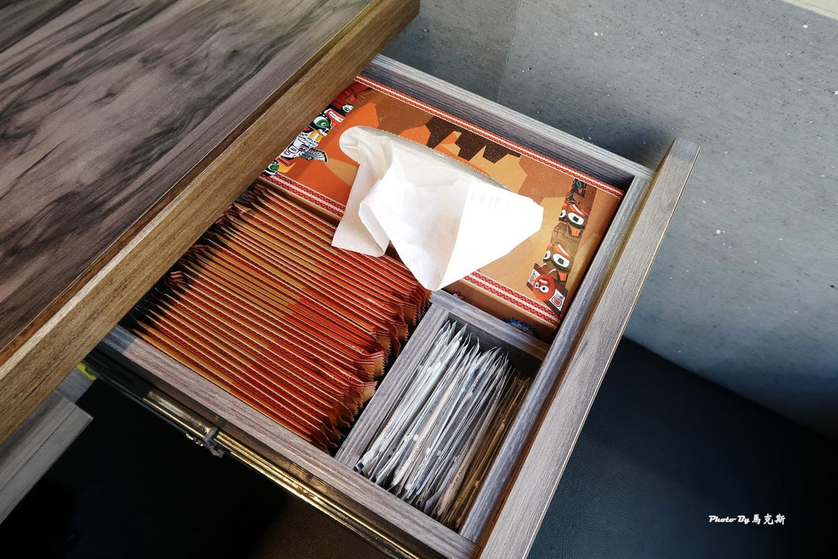 IMG_7135_調整大小 IMG_7135_調整大小