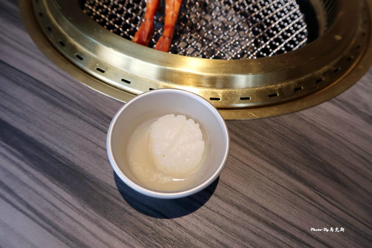 IMG_7223_調整大小 IMG_7223_調整大小