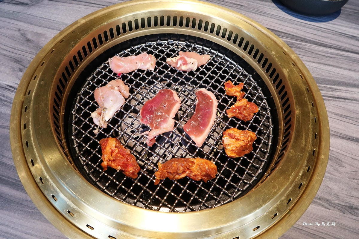 IMG_7193_調整大小 IMG_7193_調整大小