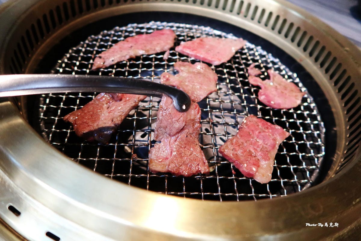 IMG_7187_調整大小 IMG_7187_調整大小