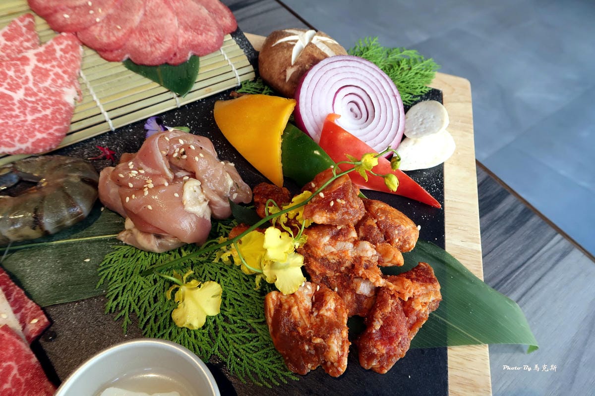 IMG_7190_調整大小 (2) IMG_7190_調整大小 (2)