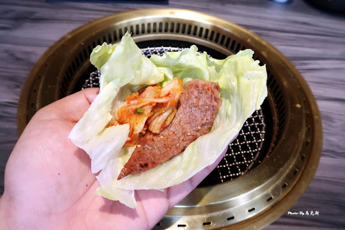 IMG_7183_調整大小 IMG_7183_調整大小