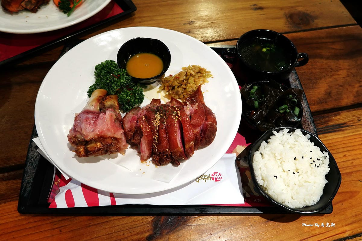 IMG_2750_調整大小 (2) IMG_2750_調整大小 (2)