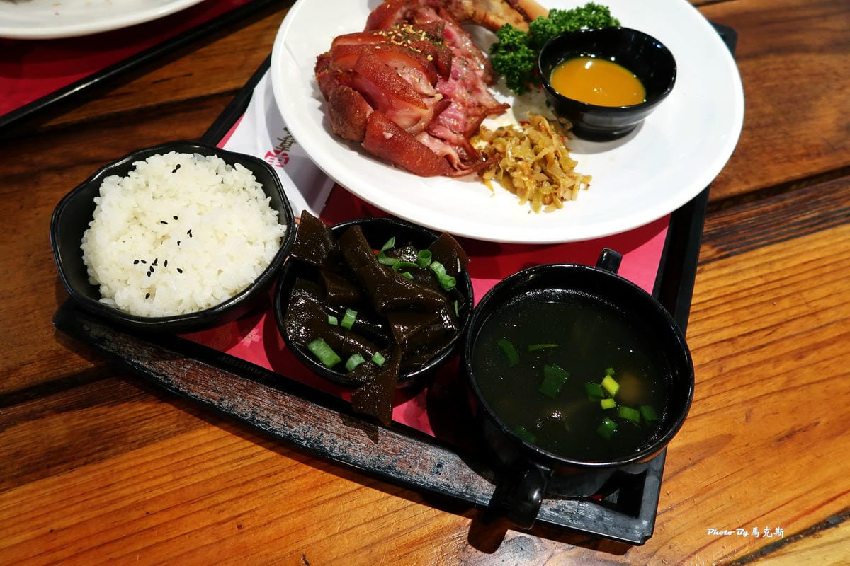 IMG_2753_調整大小 (2) IMG_2753_調整大小 (2)