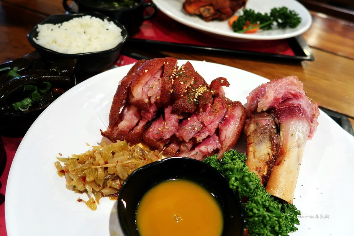 IMG_2760_調整大小 (2) IMG_2760_調整大小 (2)