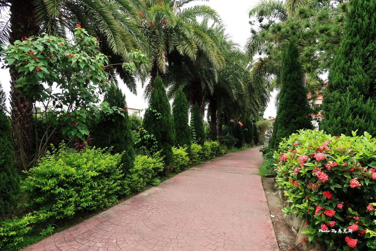 IMG_2727_調整大小 (2) IMG_2727_調整大小 (2)