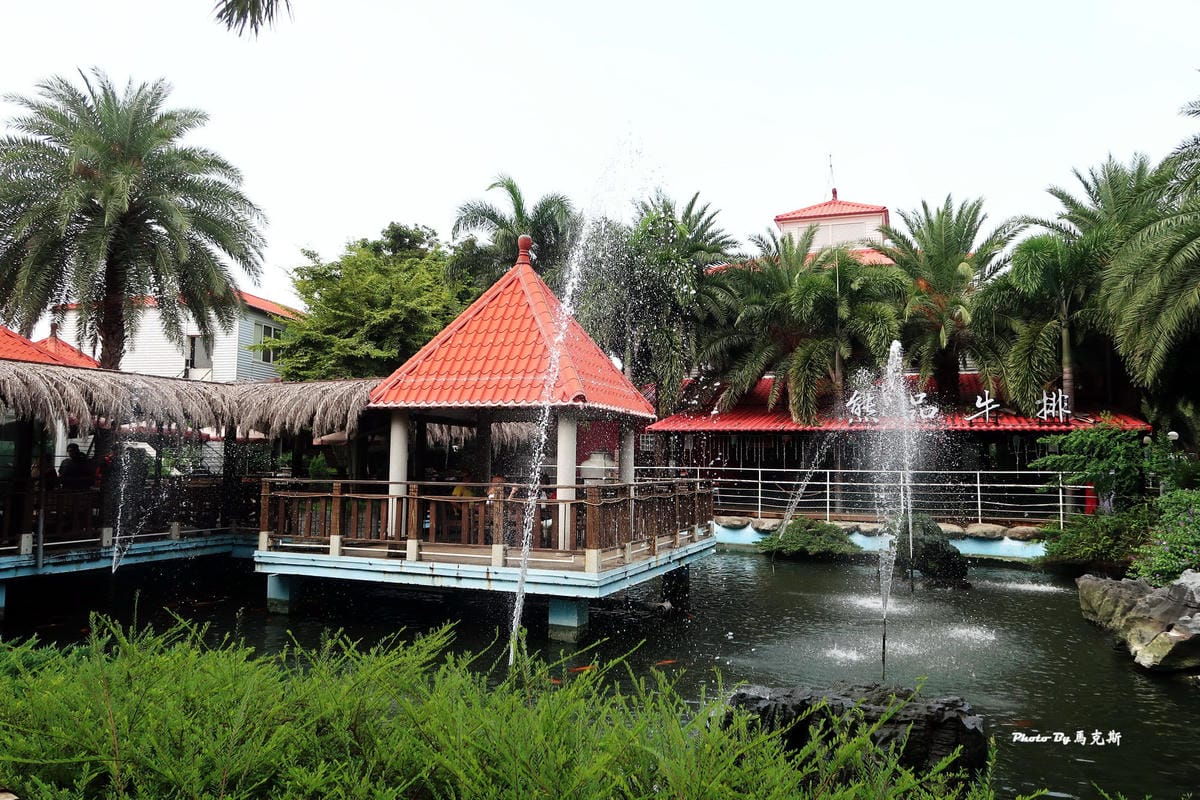 IMG_2788_調整大小 (2) IMG_2788_調整大小 (2)