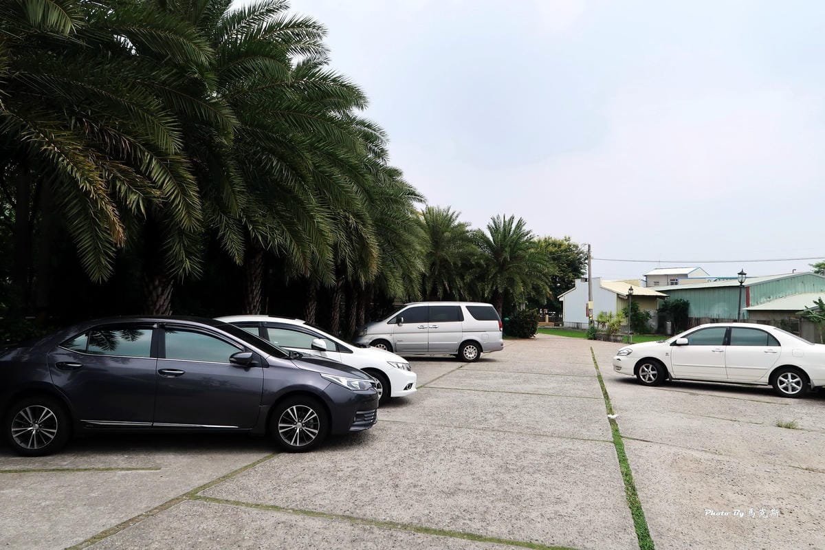 IMG_2720_調整大小 IMG_2720_調整大小