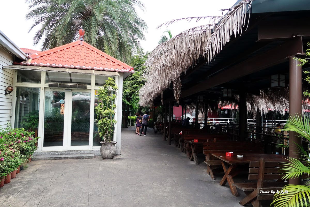 IMG_2730_調整大小 IMG_2730_調整大小