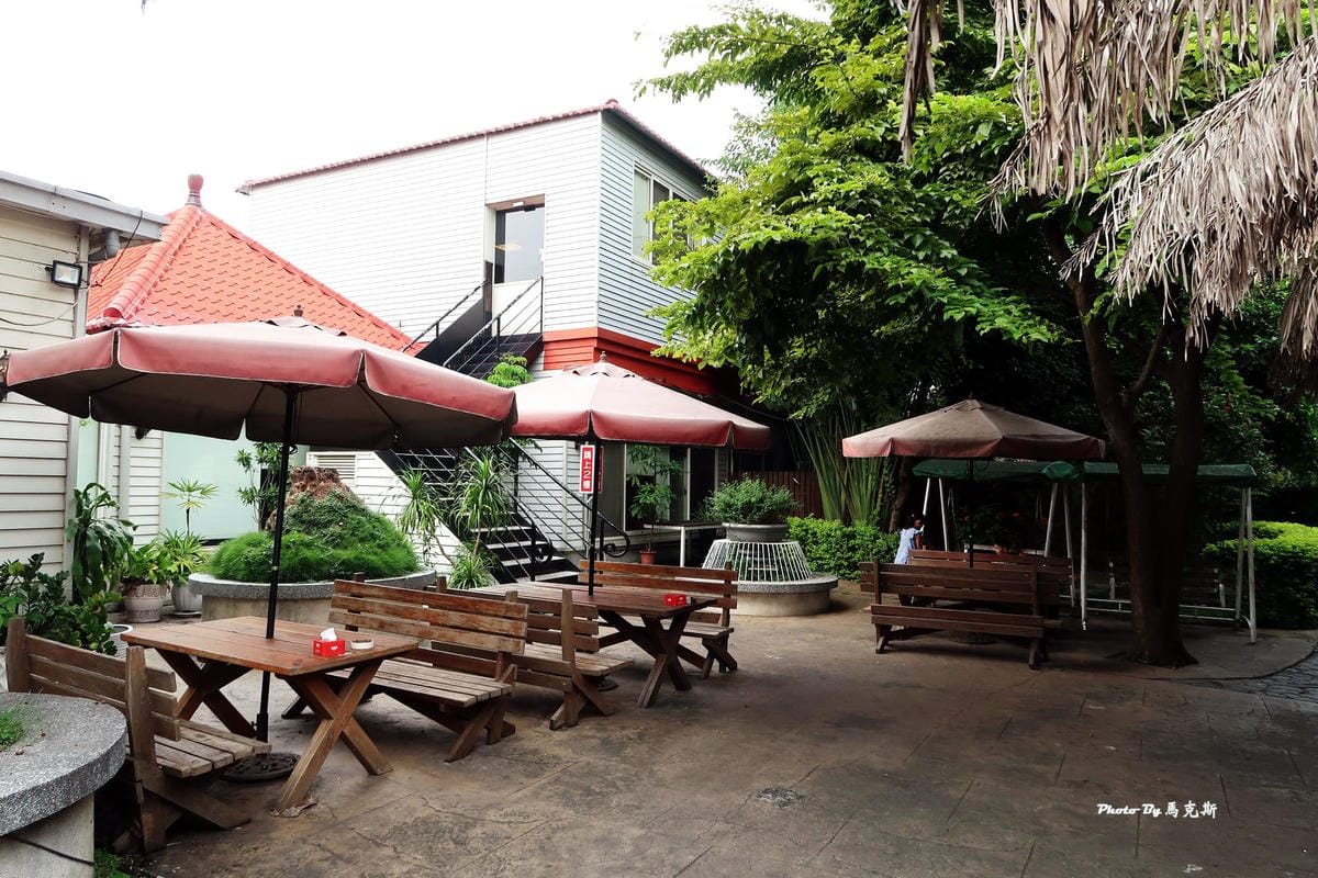 IMG_2783_調整大小 IMG_2783_調整大小