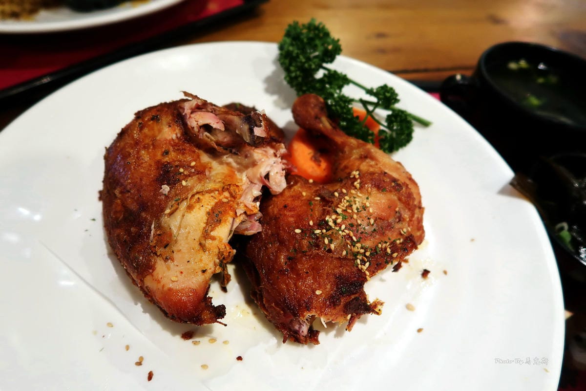 IMG_2775_調整大小 (2) IMG_2775_調整大小 (2)