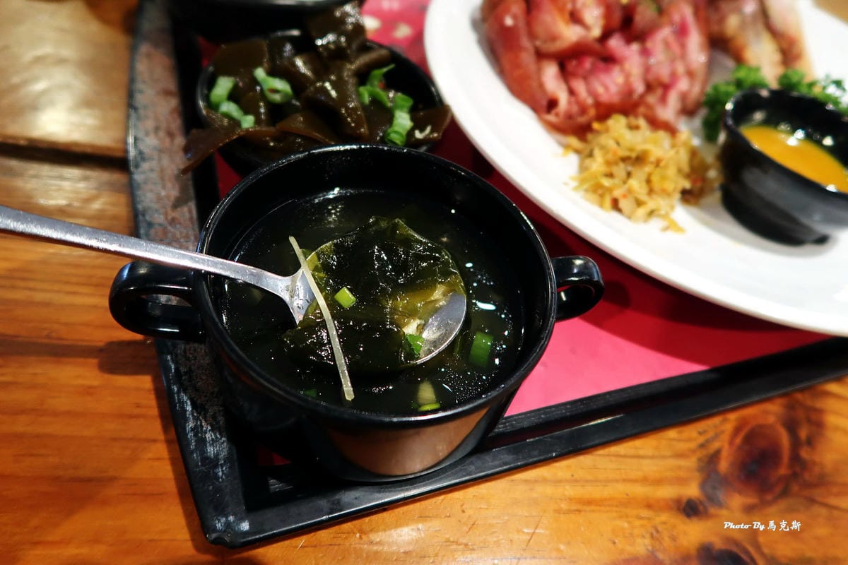 IMG_2755_調整大小 (2) IMG_2755_調整大小 (2)