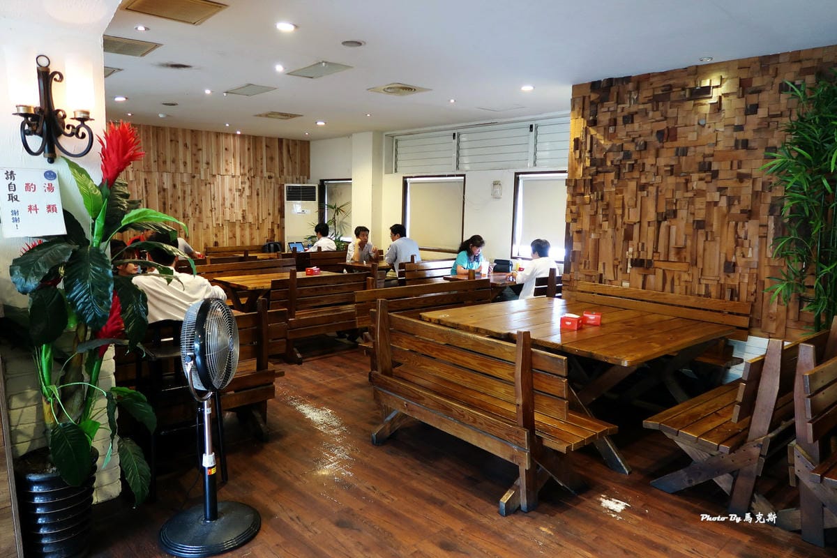 IMG_2735_調整大小 IMG_2735_調整大小