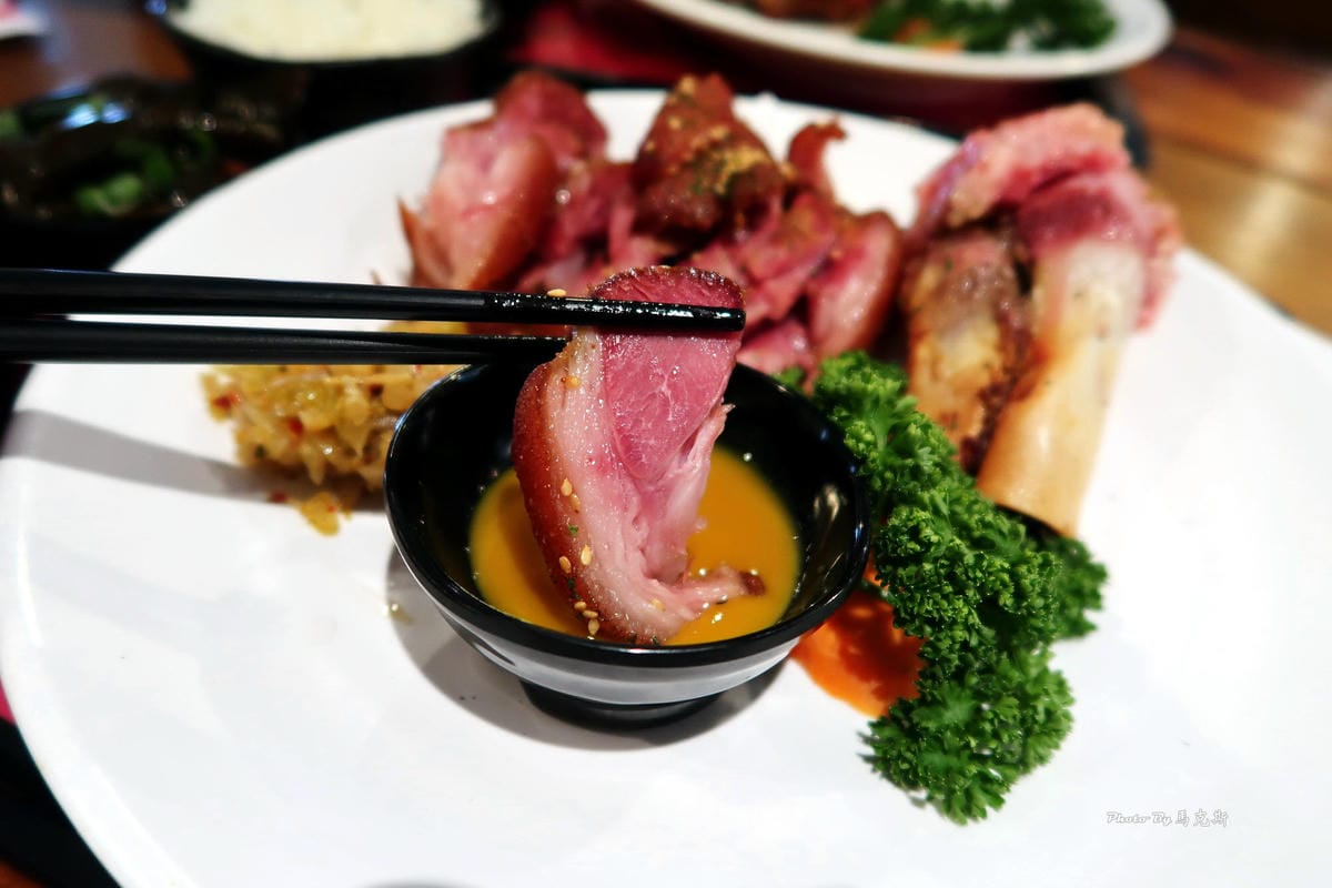 IMG_2763_調整大小 (2) IMG_2763_調整大小 (2)