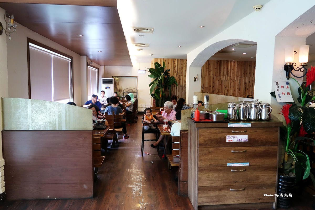 IMG_2733_調整大小 IMG_2733_調整大小