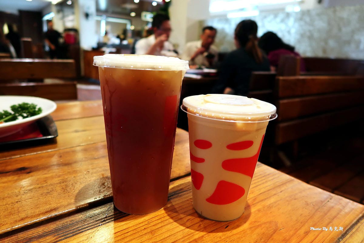 IMG_2780_調整大小 (2) IMG_2780_調整大小 (2)