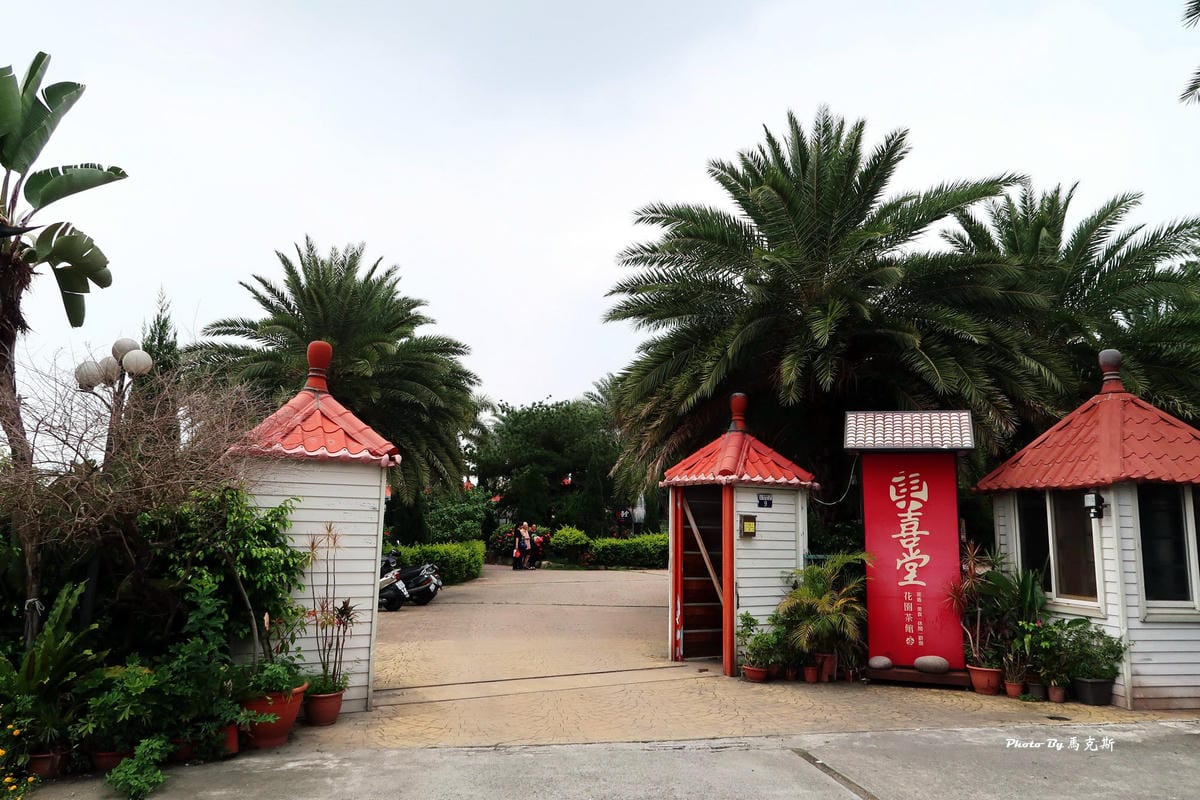 IMG_2715_調整大小 IMG_2715_調整大小