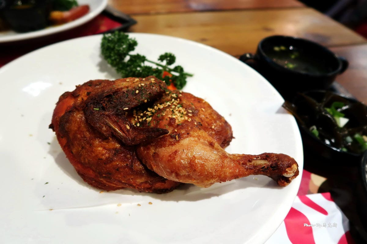 IMG_2770_調整大小 IMG_2770_調整大小