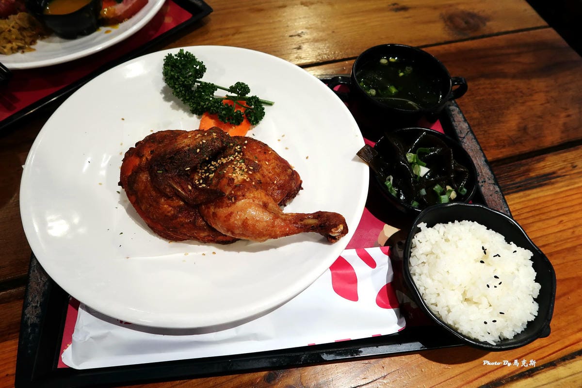 IMG_2767_調整大小 IMG_2767_調整大小