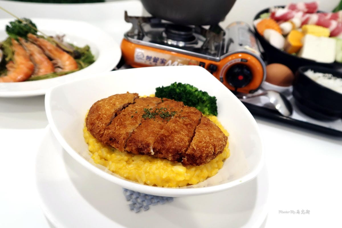 IMG_6083_調整大小 IMG_6083_調整大小