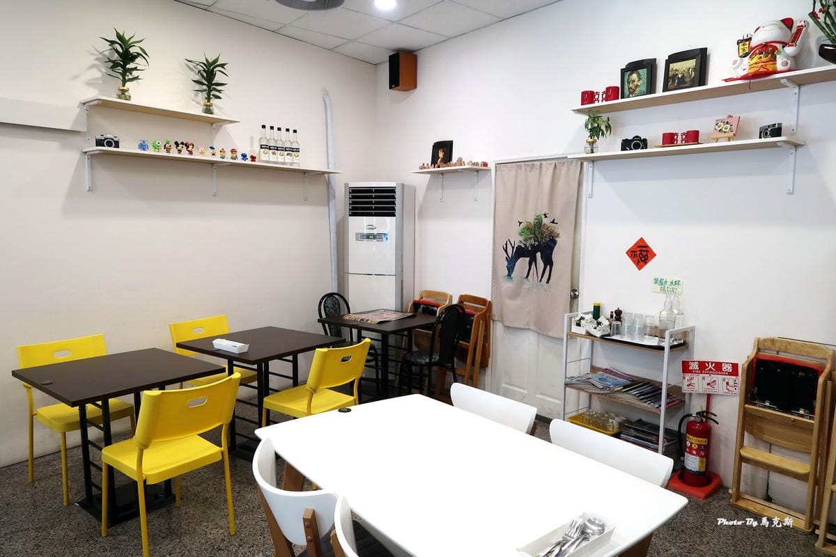 IMG_6025_調整大小 IMG_6025_調整大小