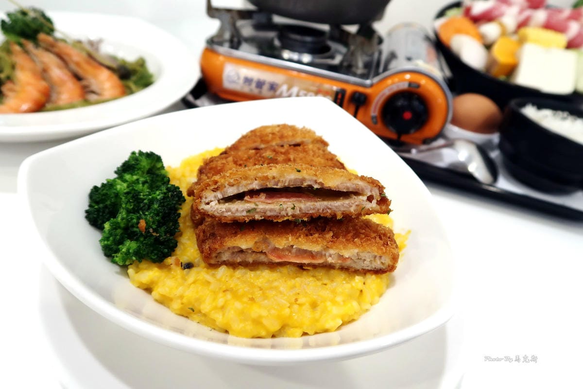 IMG_6085_調整大小 IMG_6085_調整大小