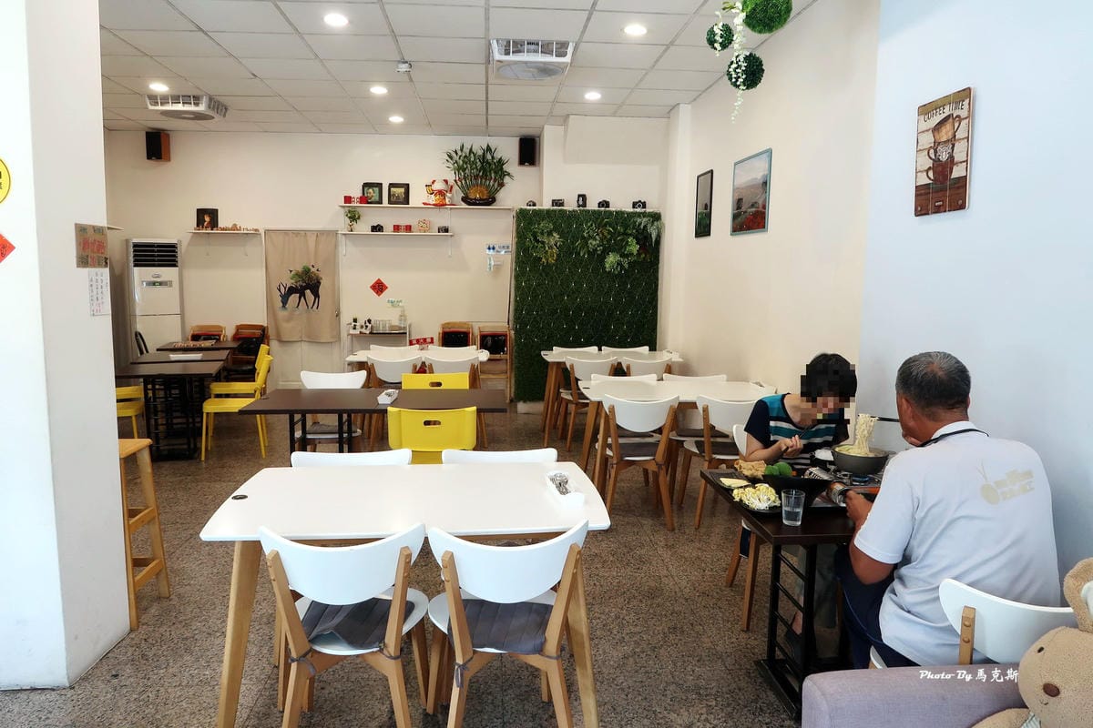 IMG_6020_調整大小 IMG_6020_調整大小