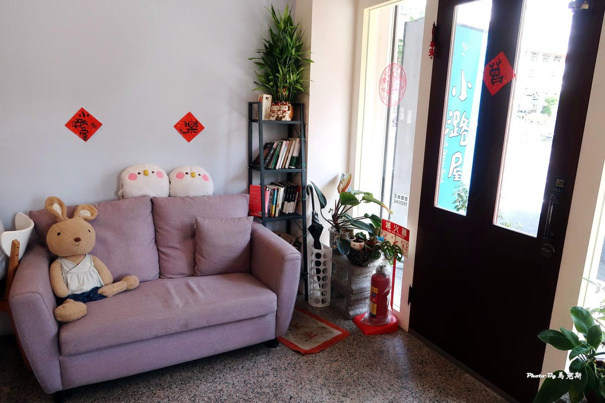 IMG_6017_調整大小 IMG_6017_調整大小