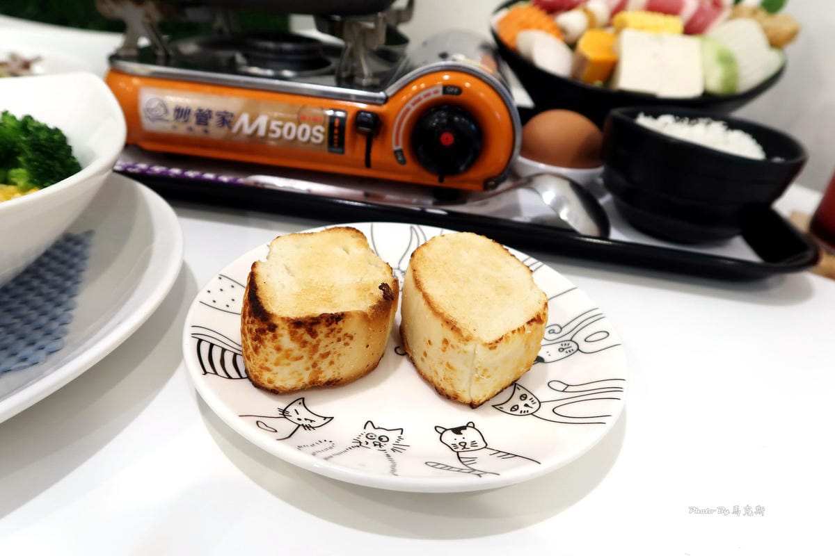 IMG_6057_調整大小 (2) IMG_6057_調整大小 (2)