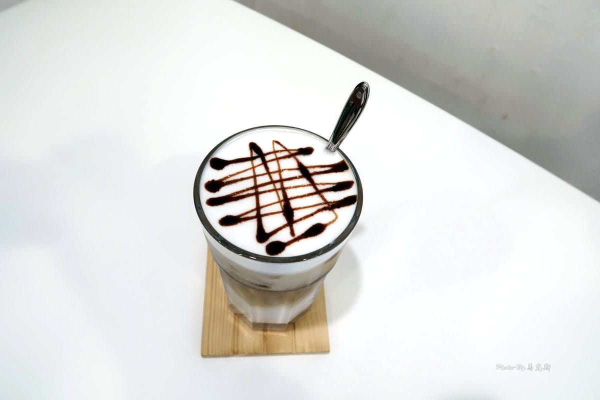 IMG_6124_調整大小 IMG_6124_調整大小