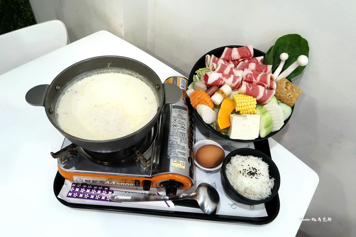 IMG_6063_調整大小 (2) IMG_6063_調整大小 (2)