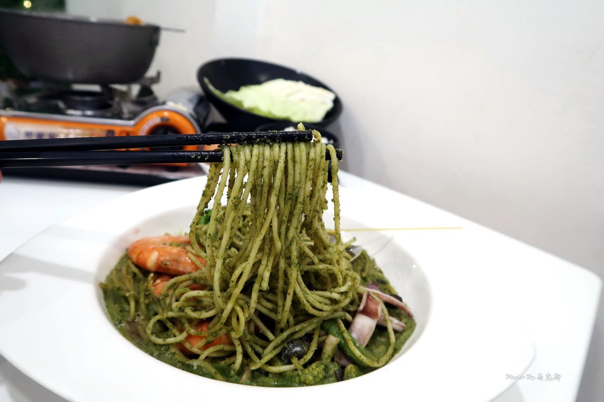 IMG_6105_調整大小 IMG_6105_調整大小