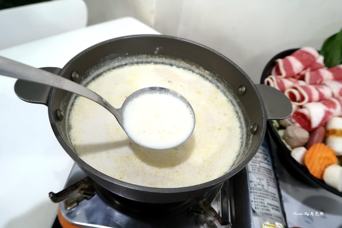 IMG_6068_調整大小 IMG_6068_調整大小