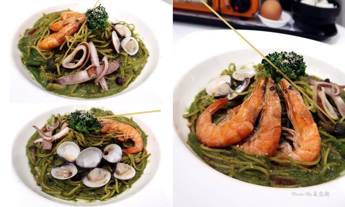 IMG_6094_調整大小 IMG_6094_調整大小