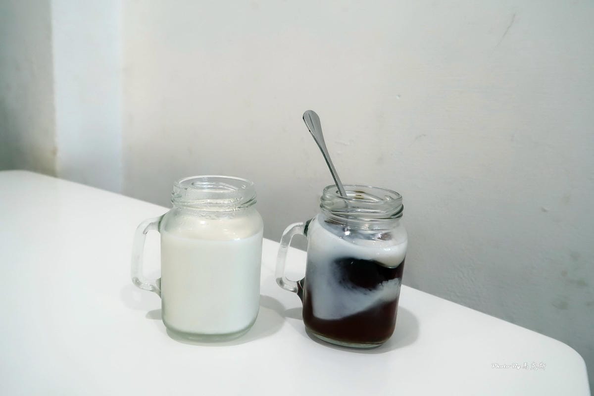 IMG_6135_調整大小 IMG_6135_調整大小