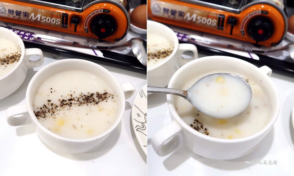 IMG_6052_調整大小 IMG_6052_調整大小