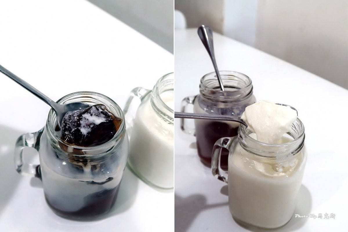 IMG_6136_調整大小 IMG_6136_調整大小