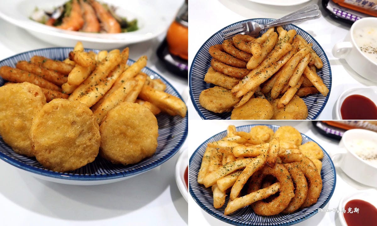 IMG_6111_調整大小 IMG_6111_調整大小