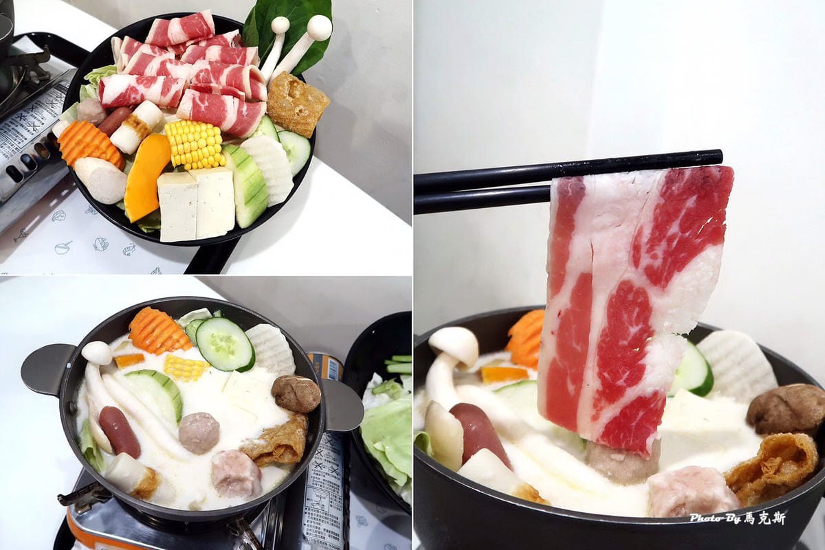 IMG_6069_調整大小 IMG_6069_調整大小