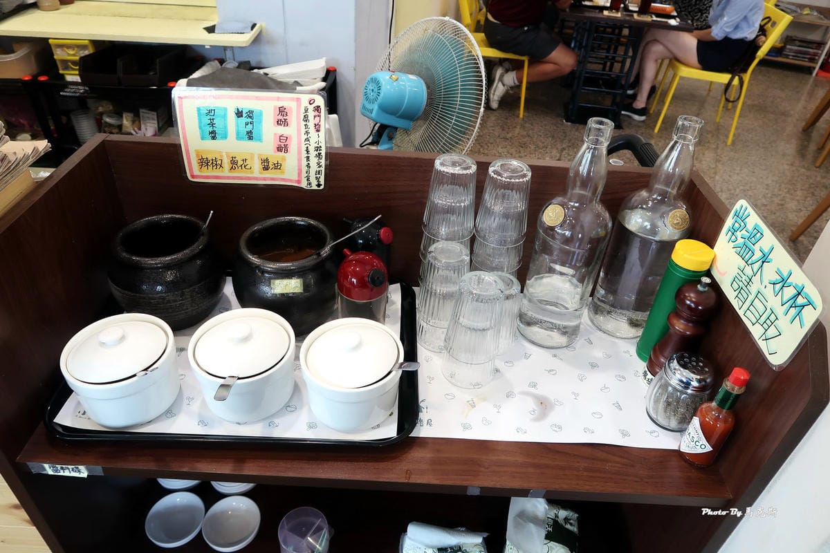 IMG_6049_調整大小 IMG_6049_調整大小