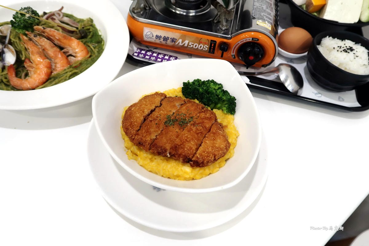 IMG_6080_調整大小 (2) IMG_6080_調整大小 (2)