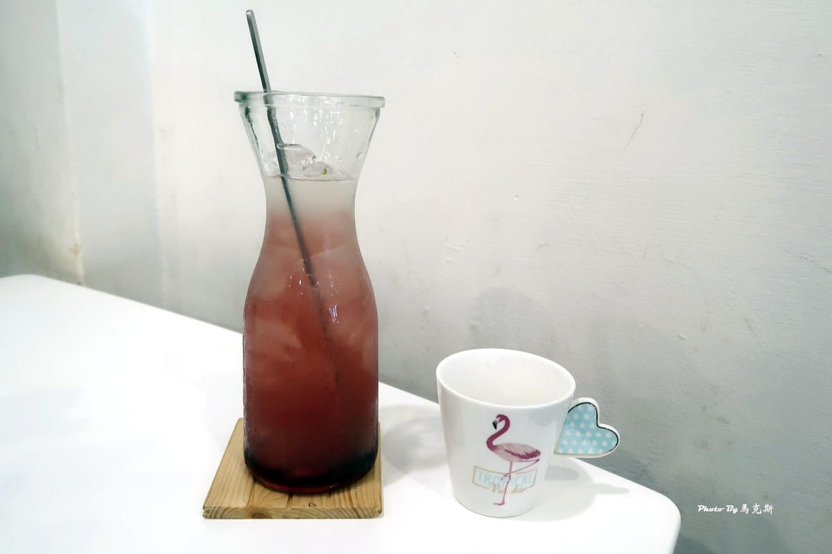 IMG_6130_調整大小 (3) IMG_6130_調整大小 (3)