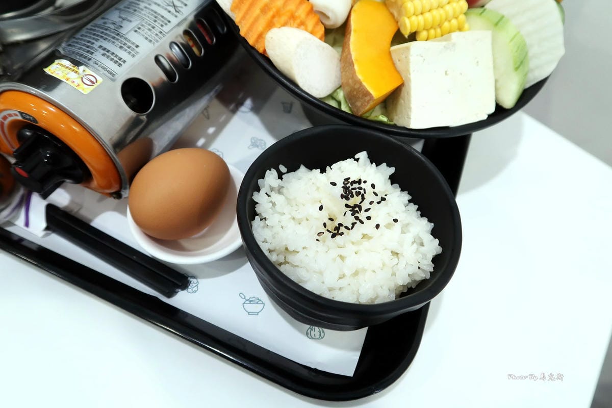 IMG_6065_調整大小 IMG_6065_調整大小