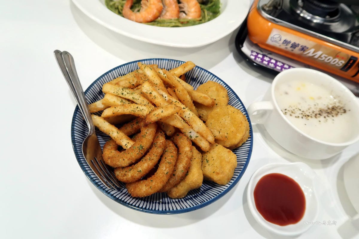 IMG_6110_調整大小 IMG_6110_調整大小