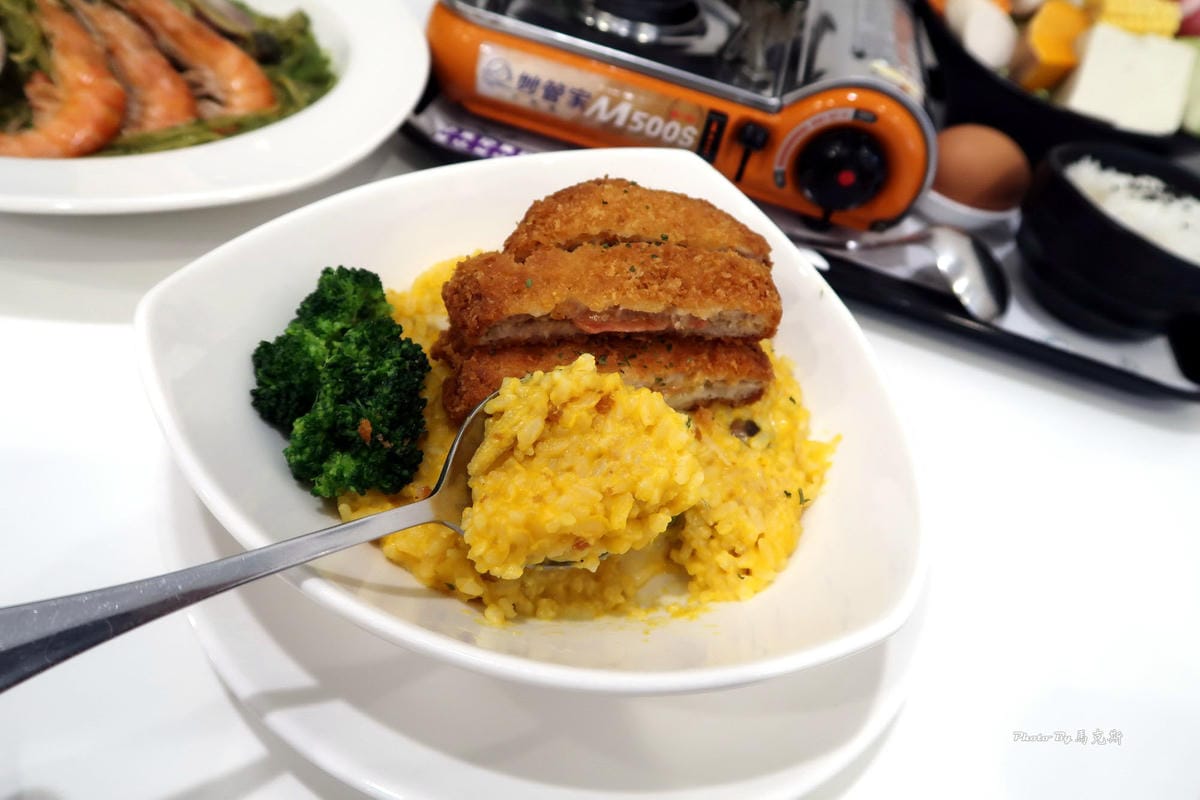 IMG_6089_調整大小 (2) IMG_6089_調整大小 (2)