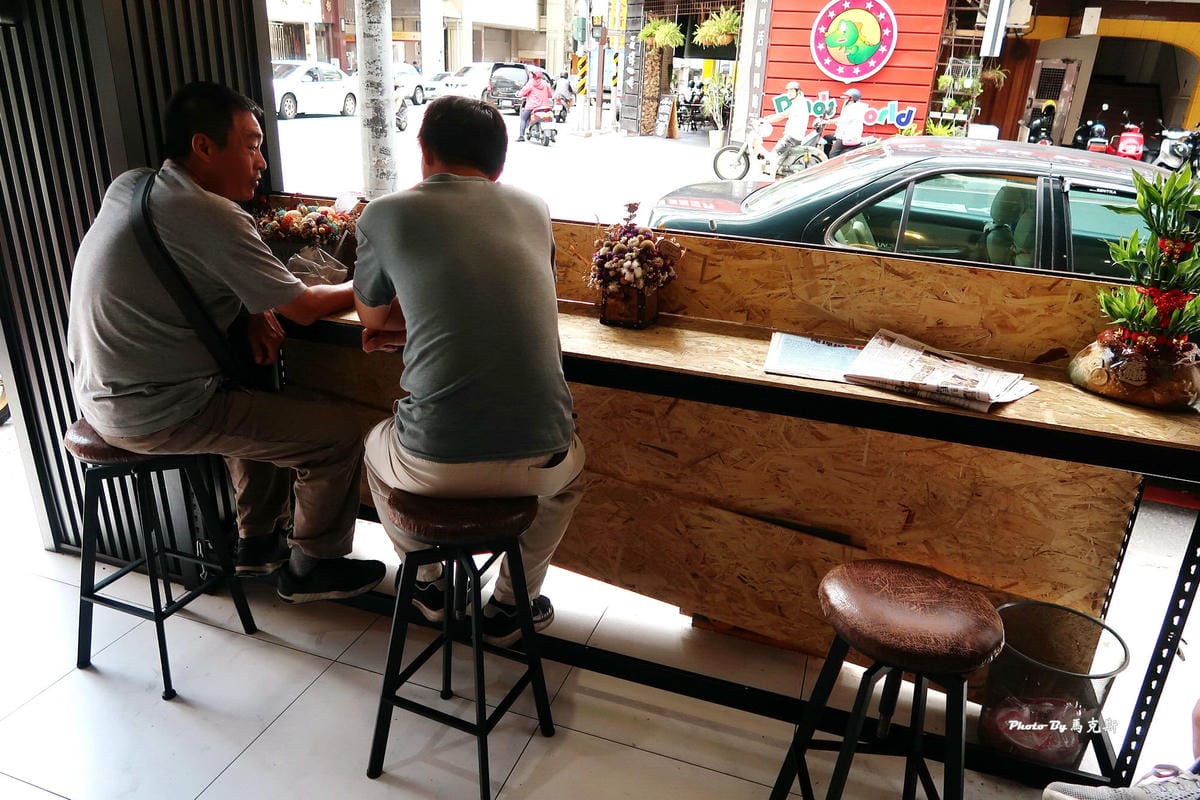 IMG_3020_調整大小 IMG_3020_調整大小