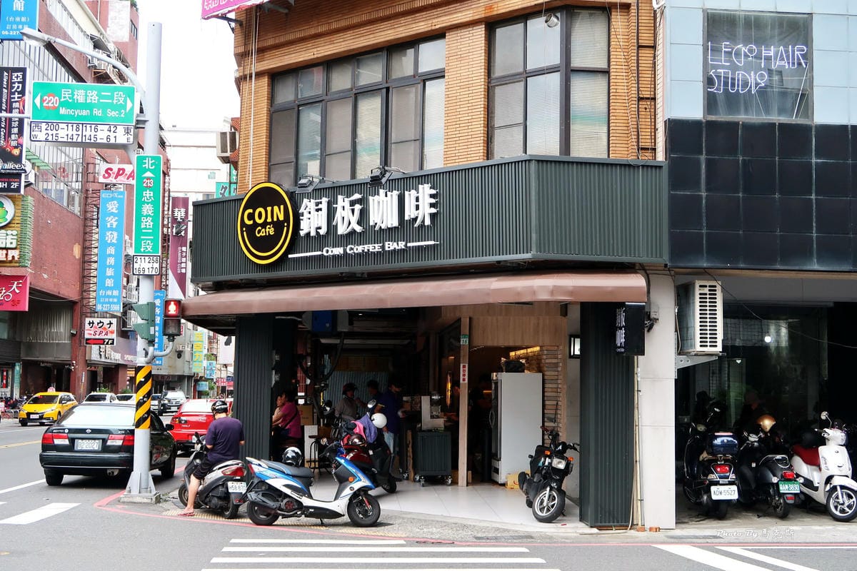 IMG_3010_調整大小 IMG_3010_調整大小