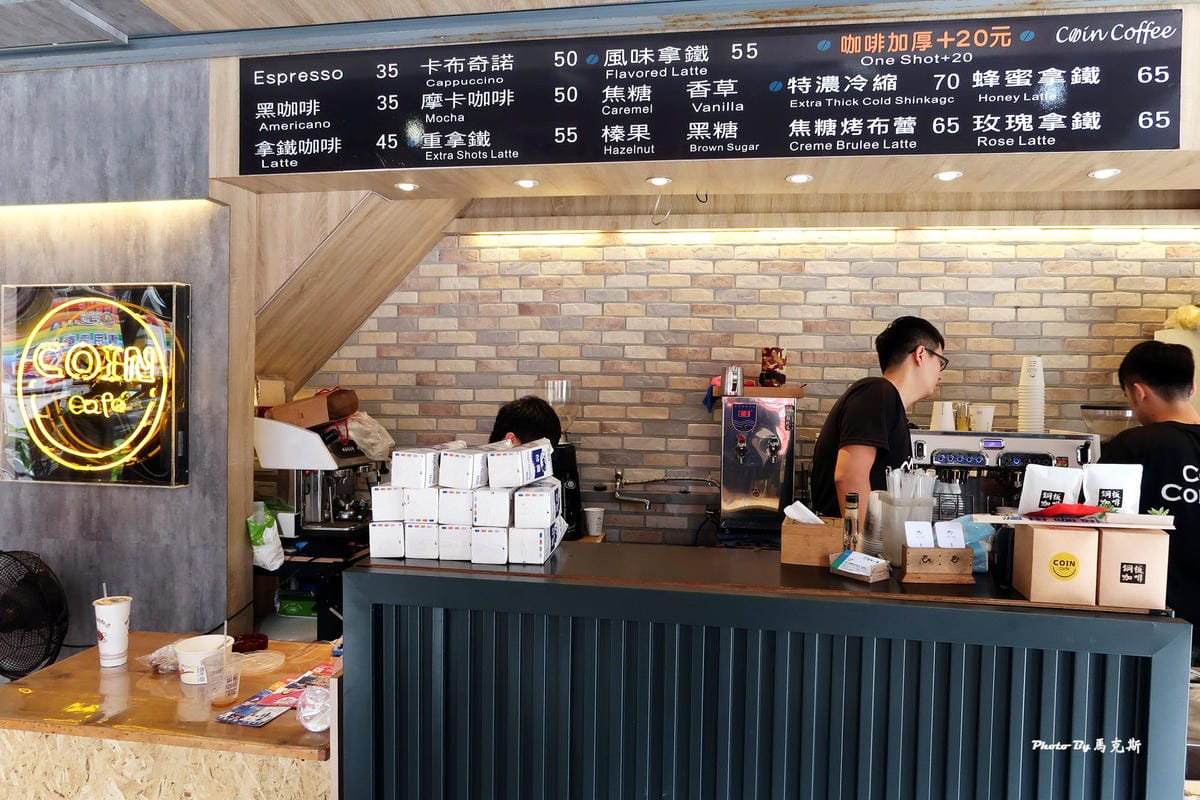 IMG_3015_調整大小 (2) IMG_3015_調整大小 (2)