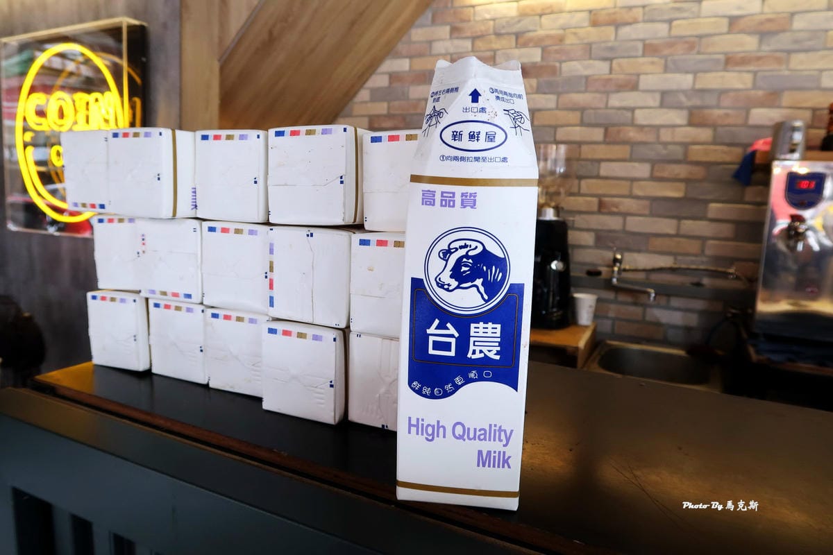 IMG_3030_調整大小 IMG_3030_調整大小